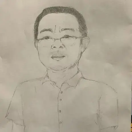 代廷杰讲中考作文(4)||中考作文问题诊断(2):《这样的人让我佩服》:事实就一定要按照事实来写吗?-第3张图片-四季读书网 代廷杰讲中考作文(4)||中考作文问题诊断(2):《这样的人让我佩服》:事实就一定要按照事实来写吗?-第3张图片-四季读书网