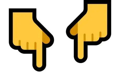 中考誓师凌云志 奋楫扬帆正当时|昆山市张浦初级中学2024届中考誓师大会 第22张 中考誓师凌云志 奋楫扬帆正当时|昆山市张浦初级中学2024届中考誓师大会 第22张