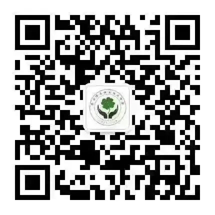 不负韶华,赢战中考 ——老城二中百日誓师大会-第42张图片-四季读书网 不负韶华,赢战中考 ——老城二中百日誓师大会-第42张图片-四季读书网