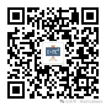 2023届上海中考物理二模分类汇编-压强计算-第15张图片-四季读书网