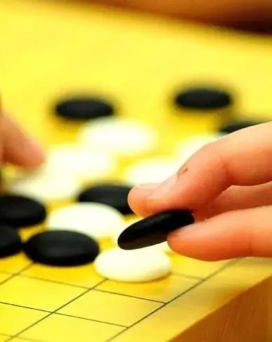 高考状元为何多是围棋高手-第12张图片-四季读书网