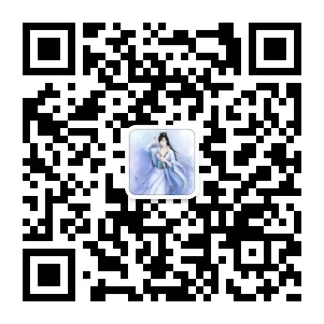 中考数学 | 证明【三角形相似】的5种常考方法.-第8张图片-四季读书网
