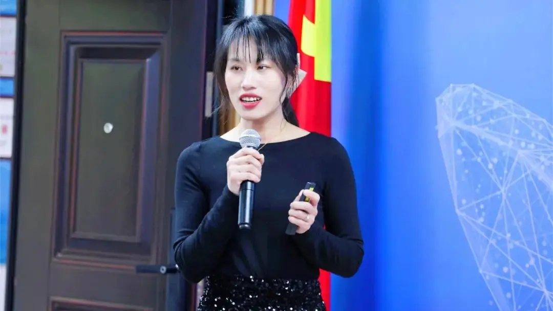 云端研讨助力中考,四方联动提质增效!-第7张图片-四季读书网 云端研讨助力中考,四方联动提质增效!-第7张图片-四季读书网