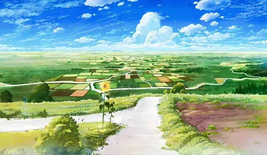 2024中考满分作文押题预测:《给_____的一封信》​(范文9篇,可打印)-第11张图片-四季读书网
