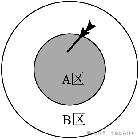 中考数学 专题05 一次方程(组)(解析版)-备战2024年中考数学真题题源解密(全国通用) 第90张 中考数学 专题05 一次方程(组)(解析版)-备战2024年中考数学真题题源解密(全国通用) 第90张