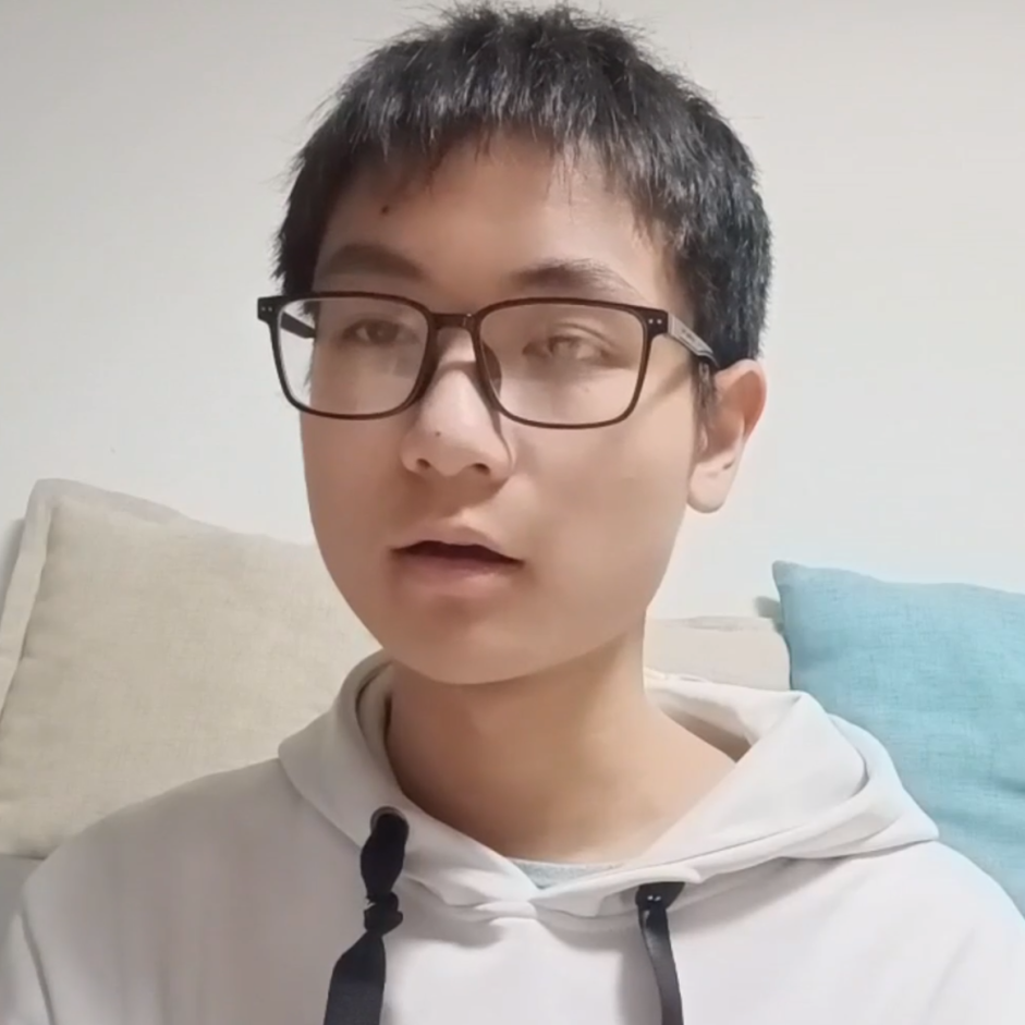 中考加油站 | 来自桂林市国龙外国语学校高一年级学长学姐们的中考锦囊与祝福-第11张图片-四季读书网 中考加油站 | 来自桂林市国龙外国语学校高一年级学长学姐们的中考锦囊与祝福-第11张图片-四季读书网