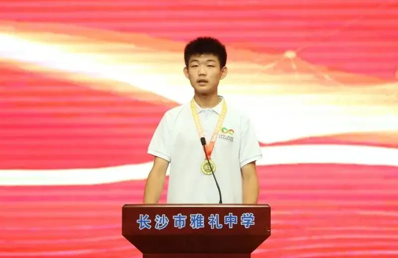 高考状元为何多是围棋高手-第6张图片-四季读书网