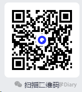 【中考化学】全国28个地区13年--23年中考真题+word版可下载编辑-第16张图片-四季读书网