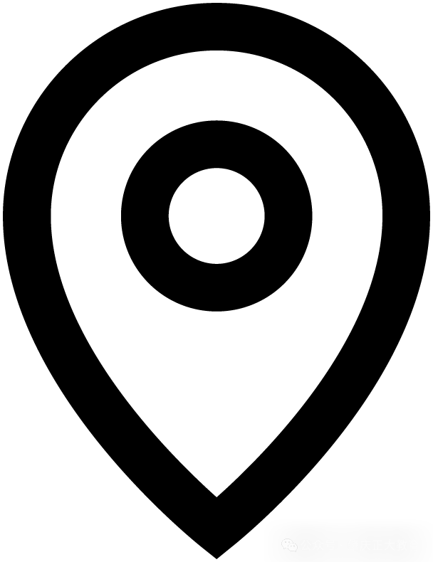 高考复读选择新视角,带你走近我们!-第19张图片-四季读书网