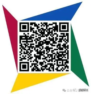 百日攻坚 决战中考-第17张图片-四季读书网