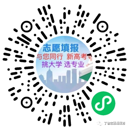【新高考挑大学选专业】有这两千三百多年历史的古老专业--统计学!(附视频介绍)-第8张图片-四季读书网