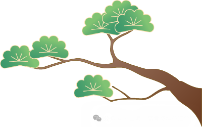 2023年黄浦区中考二模历史(含答案)-第1张图片-四季读书网