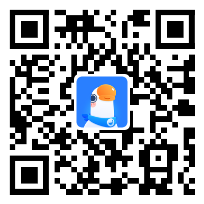 【高性价比】高考地理主观题答题思路(视频+工具书包邮)-第9张图片-四季读书网