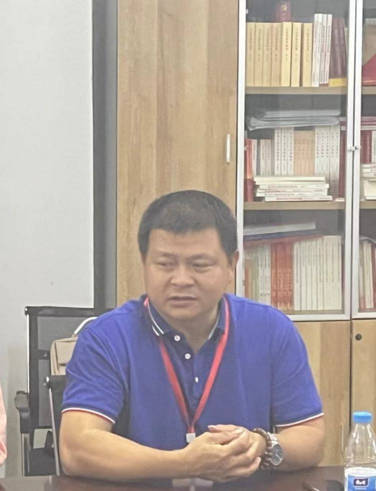 明目标,定方向,备中考,拼无悔 —初三中考备考会-第21张图片-四季读书网