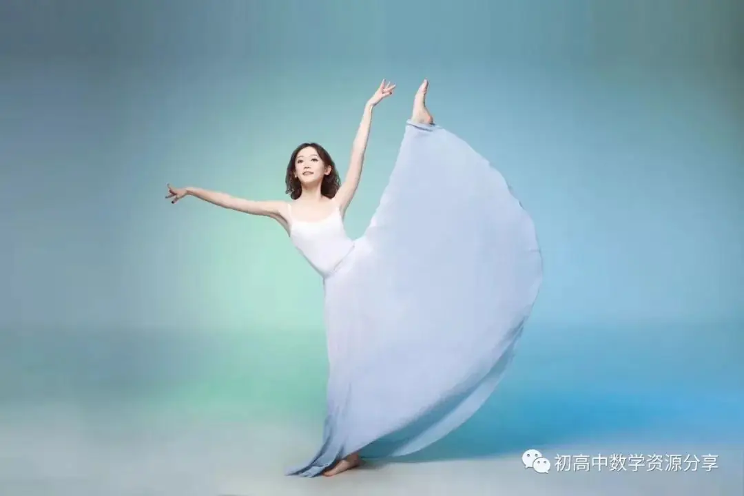 中考压轴题的8种出题形式-第1张图片-四季读书网 中考压轴题的8种出题形式-第1张图片-四季读书网