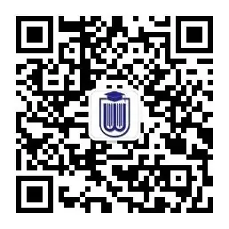 一模考得不好?别担心,看看这些从一模到高考猛涨200分的经验-第7张图片-四季读书网