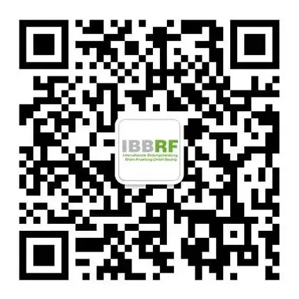 高考多少分,能就读德国QS前200高校?-第9张图片-四季读书网