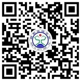 高考动态 | 我校高三学生高考体检工作顺利结束-第4张图片-四季读书网 高考动态 | 我校高三学生高考体检工作顺利结束-第4张图片-四季读书网