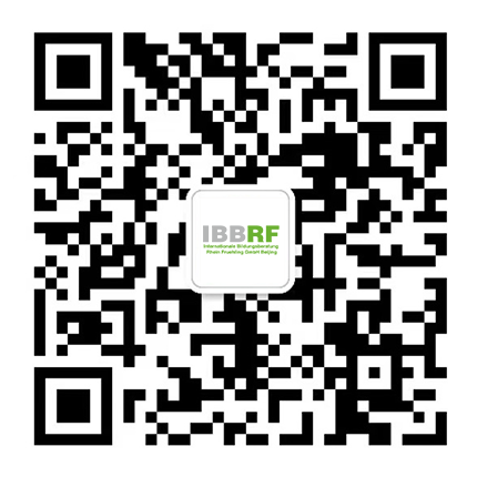 高考多少分,能就读德国QS前200高校?-第14张图片-四季读书网