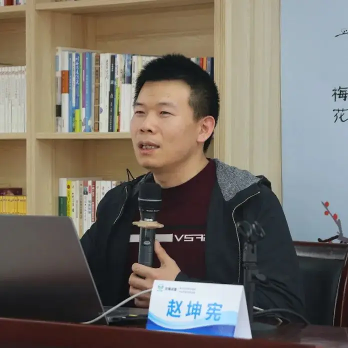 2024届高考情景化命题趋势分析暨高三提质增分策略研讨会在衡水十三中举行-第23张图片-四季读书网