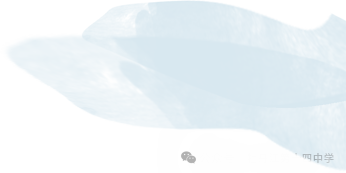 牡十四中:中考改革再布局 调研试卷精解析——牡丹江市第十四中学召开教同体活动之省学业水平调研试卷(七年级)研讨会-第9张图片-四季读书网