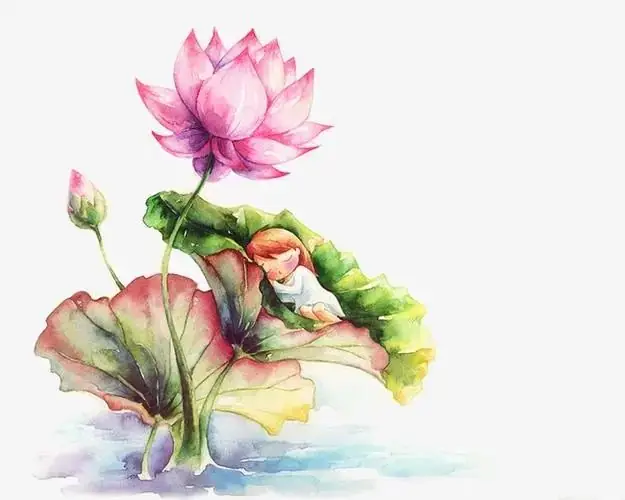 中考满分作文两篇:《三春晖》《不再迷失》-第2张图片-四季读书网
