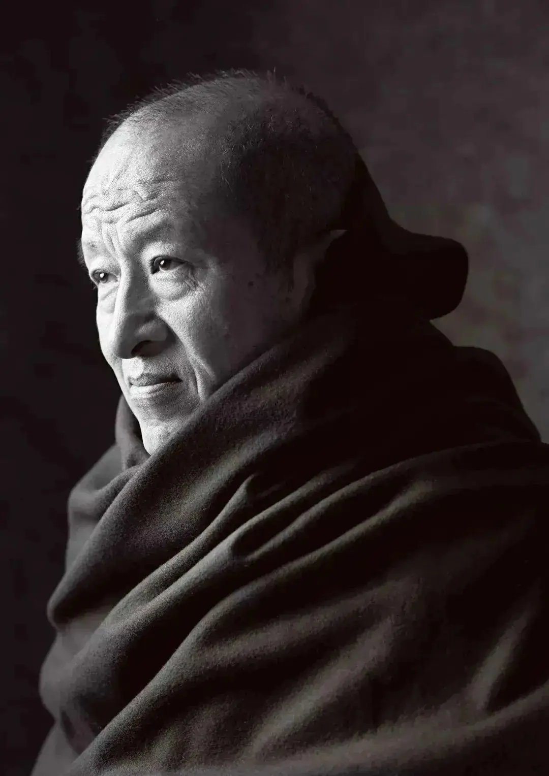 2024年高考倒计时:83天!活在这个世界上的人都能够不停地改变自己.-第3张图片-四季读书网