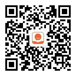 中考学霸物理错题集,跟着学霸一起学,考前提分见效快!-第19张图片-四季读书网