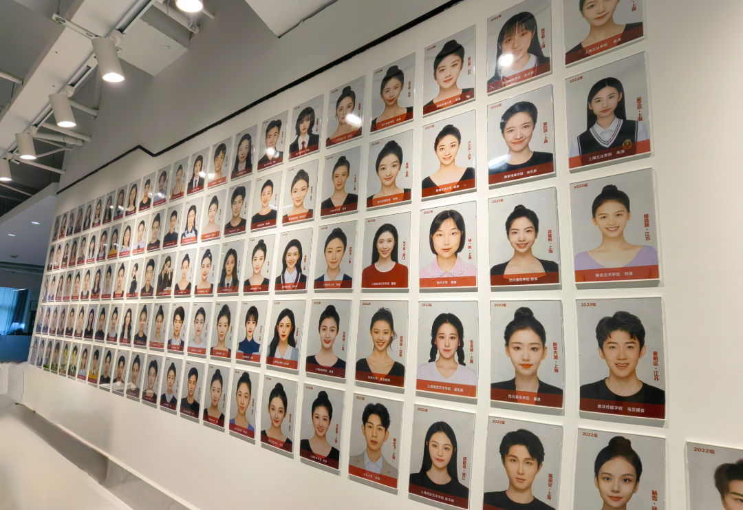 艺考和高考,哪个更简单?-第5张图片-四季读书网 艺考和高考,哪个更简单?-第5张图片-四季读书网