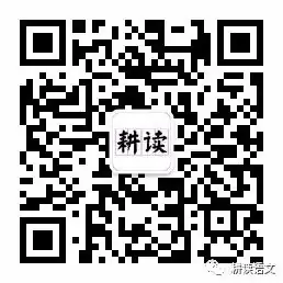 中考满分作文:《扬起自信的风帆》-第1张图片-四季读书网 中考满分作文:《扬起自信的风帆》-第1张图片-四季读书网