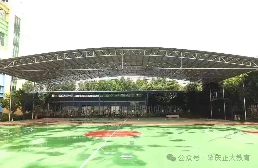 高考复读选择新视角,带你走近我们!-第13张图片-四季读书网