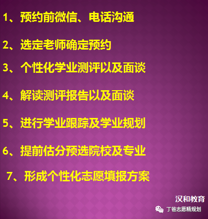【新高考挑大学选专业】有这两千三百多年历史的古老专业--统计学!(附视频介绍)-第5张图片-四季读书网
