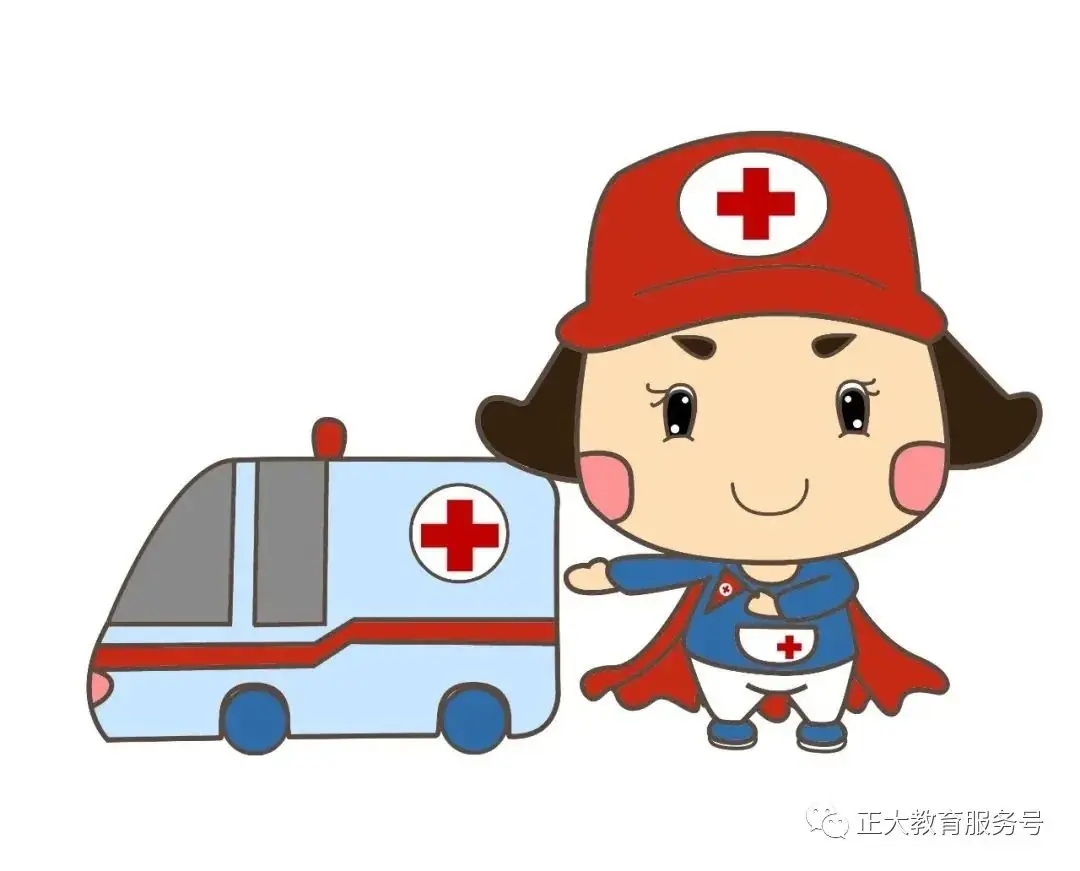 高考复读选择新视角,带你走近我们!-第31张图片-四季读书网