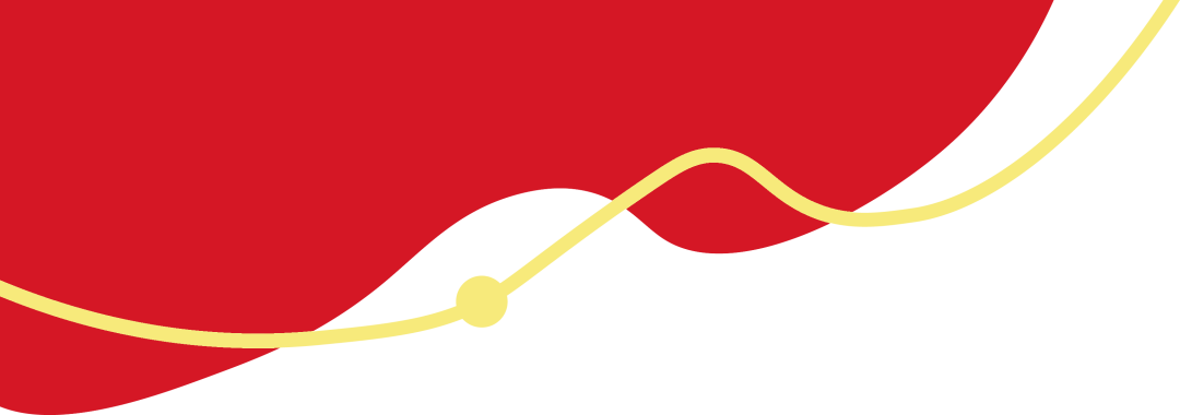 奋楫百日  筑梦中考-第3张图片-四季读书网