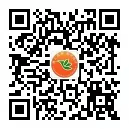 冲刺中考为梦想而战---张堰二中2024届初三中考动员大会-第18张图片-四季读书网