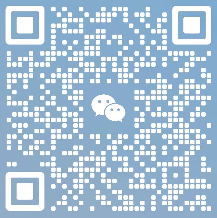 【中考必备】加我微信,免费领取《中考物理73条陷阱知识点》电子版-第9张图片-四季读书网 【中考必备】加我微信,免费领取《中考物理73条陷阱知识点》电子版-第9张图片-四季读书网