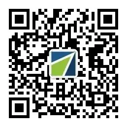 【高考总复习】专题8 导数的几何意义(切线问题)-第45张图片-四季读书网