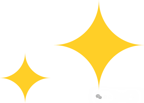 上海高考英语120+要用到的词汇宝典-第3张图片-四季读书网 上海高考英语120+要用到的词汇宝典-第3张图片-四季读书网