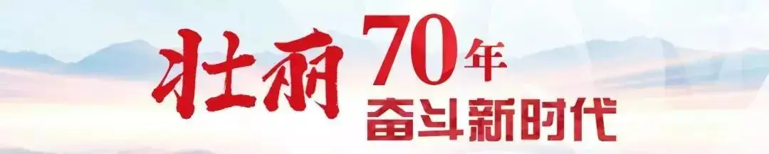 康巴什区市场监督管理局圆满完成“护航高考”食品安全保障任务-第2张图片-四季读书网 康巴什区市场监督管理局圆满完成“护航高考”食品安全保障任务-第2张图片-四季读书网