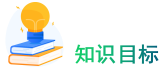 中考数学 专题06 一次二次方程(原卷版)(解析版)-备战2024年中考数学真题题源解密(全国通用) 第2张 中考数学 专题06 一次二次方程(原卷版)(解析版)-备战2024年中考数学真题题源解密(全国通用) 第2张