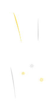 【教师成长】把脉高考命题趋势 提升二轮复习效率——闽侯四中高三九大学科教师赴厦门参加24届新高考备考复习研讨会-第1张图片-四季读书网