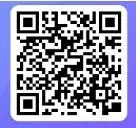 【高性价比】高考地理主观题答题思路(视频+工具书包邮)-第1张图片-四季读书网