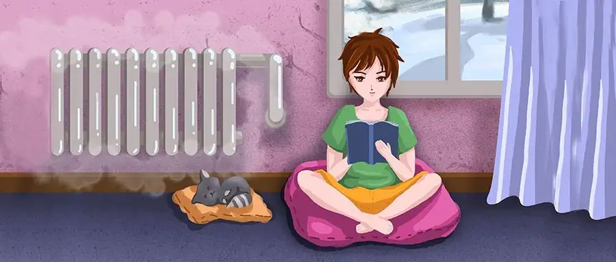 中考最后101天:爸妈稍一放松, 孩子将遗憾一生!正确的做法在这里~-第2张图片-四季读书网 中考最后101天:爸妈稍一放松, 孩子将遗憾一生!正确的做法在这里~-第2张图片-四季读书网