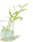春季高考志愿填报辅助系统来啦!快来查询往年录取数据-第3张图片-四季读书网