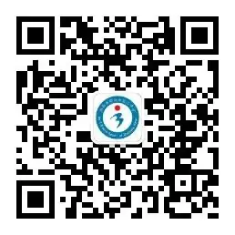厉兵秣马 携手冲刺 决胜高考——邵阳市三中召开2024届高三教师高考动员大会-第3张图片-四季读书网
