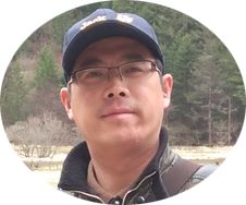 【中考专项复习课件】文言文40篇-27《虽有嘉肴》-第46张图片-四季读书网