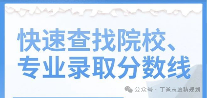 【新高考挑大学选专业】有这两千三百多年历史的古老专业--统计学!(附视频介绍)-第9张图片-四季读书网