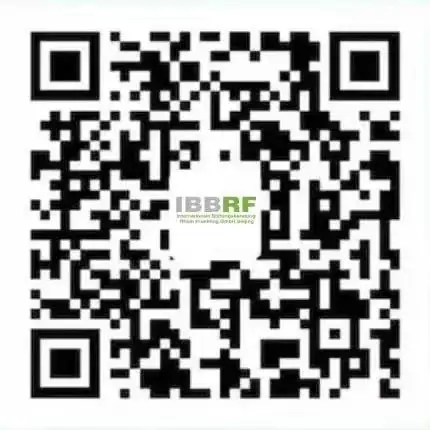 高考多少分,能就读德国QS前200高校?-第11张图片-四季读书网