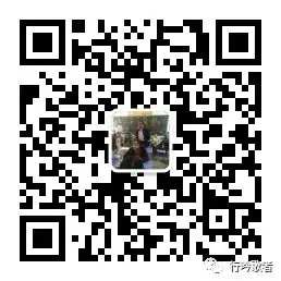 【作文指导】2024中考语文作文押题预测:《留住最美风景》(范文17篇)-第2张图片-四季读书网