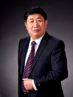吉林省新高考模拟志愿填报本科批今日开始!跟高考有关系吗?-第12张图片-四季读书网 吉林省新高考模拟志愿填报本科批今日开始!跟高考有关系吗?-第12张图片-四季读书网